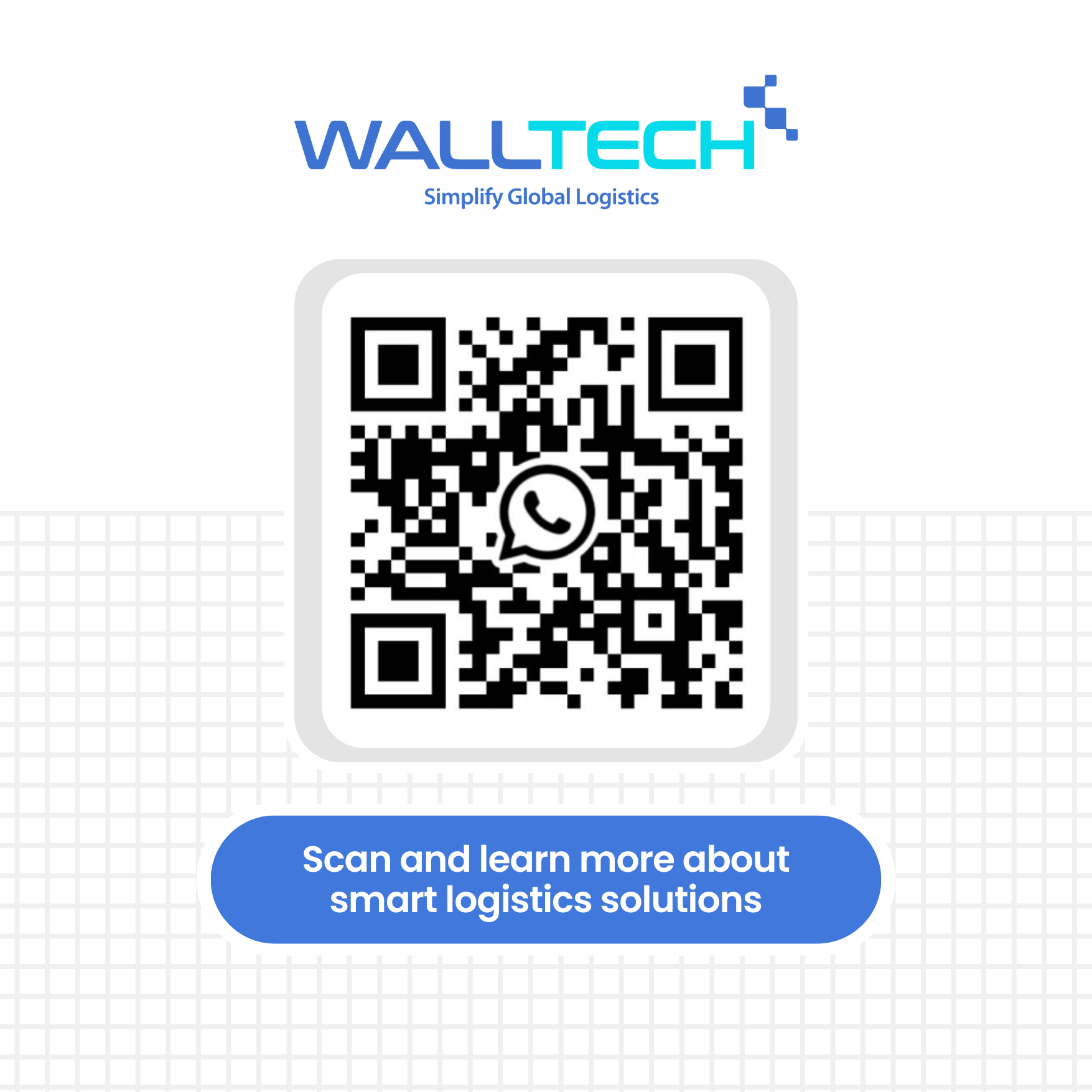 scan-whatsapp_code.png
