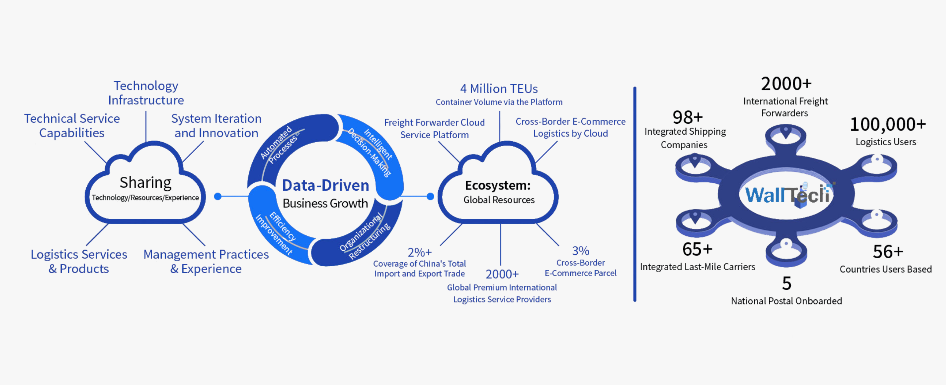 ScreenShot_2026-01-20_145304_892.png ScreenShot_2026-01-20_145304_892.png