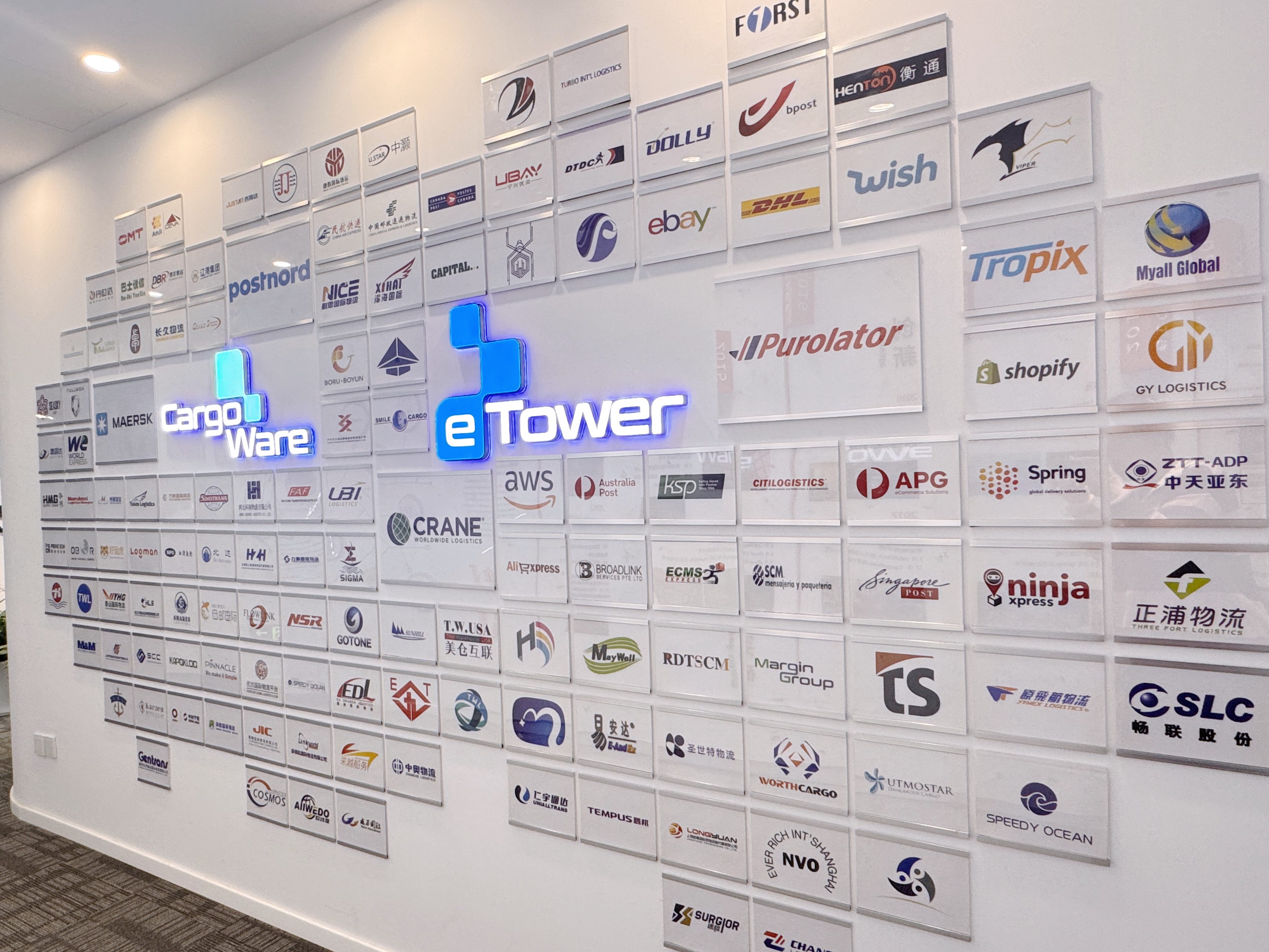 front_-_4_-compressed.jpg front_-_4_-compressed.jpg