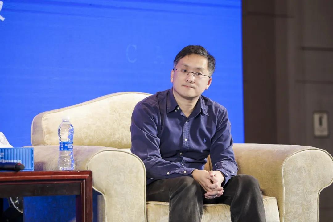 v2-87f8a3ffcef015edece030ef02900f24_r.jpg v2-87f8a3ffcef015edece030ef02900f24_r.jpg