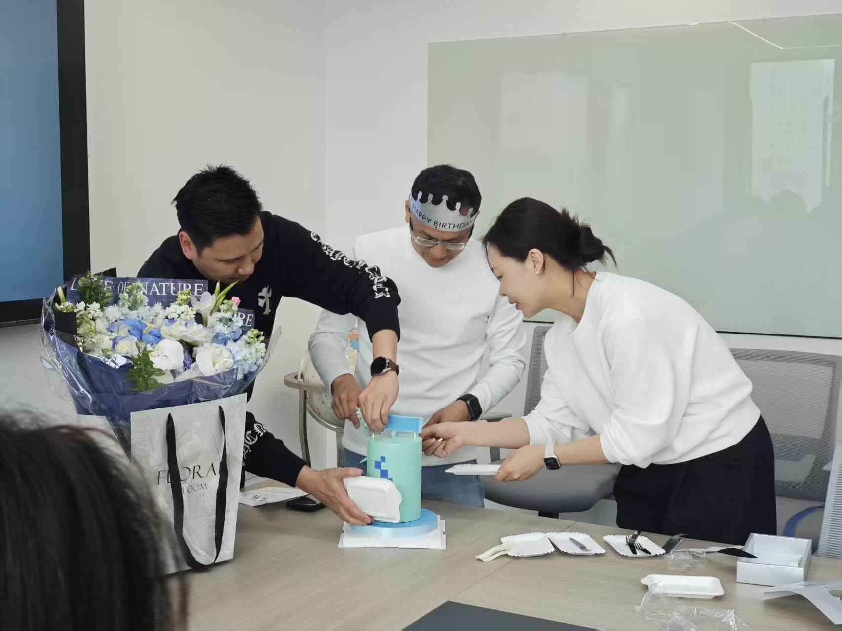 微信图片_20260330121925_2896_654.jpg 微信图片_20260330121925_2896_654.jpg