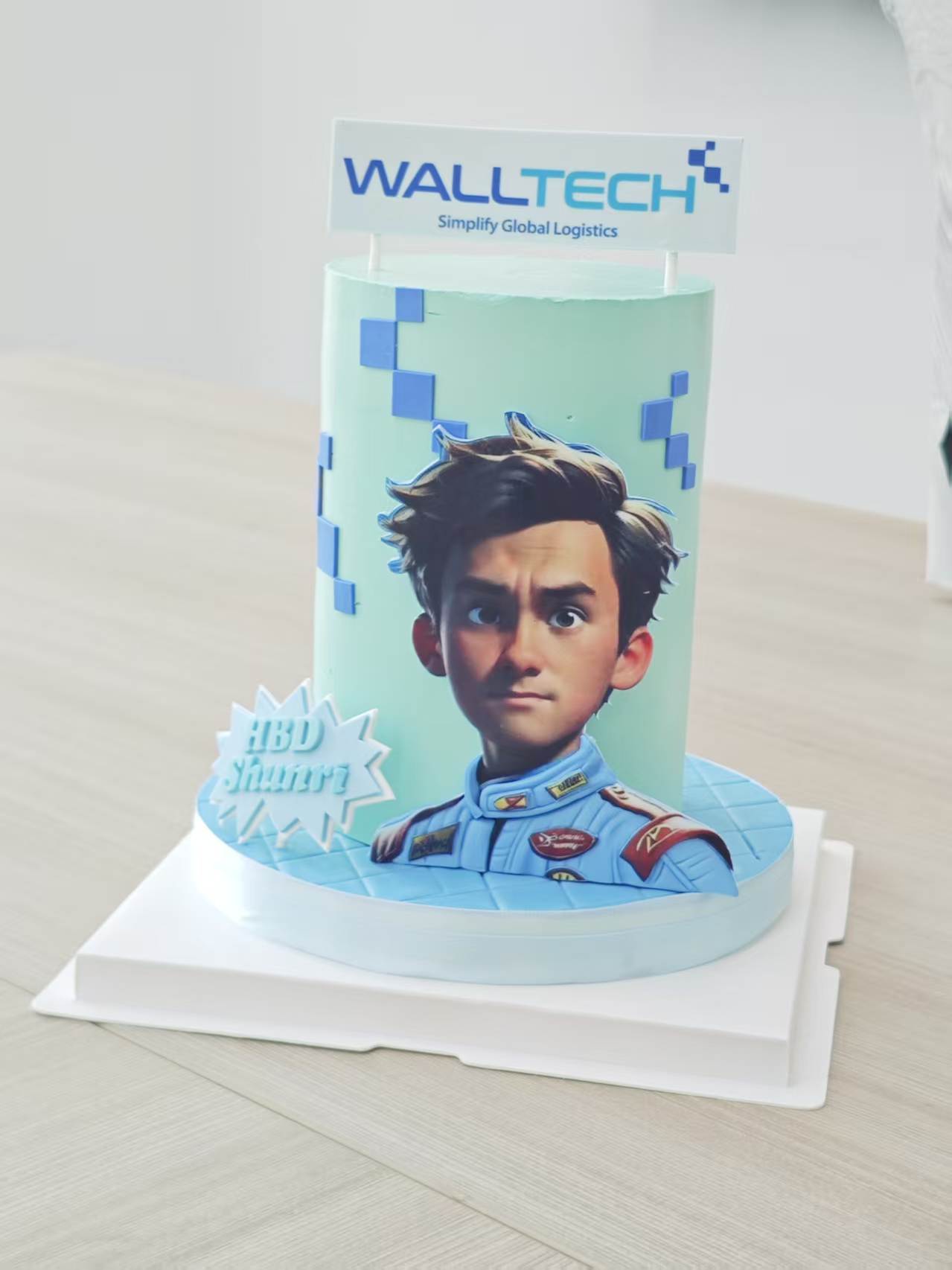 微信图片_20260330121926_2897_654.jpg 微信图片_20260330121926_2897_654.jpg