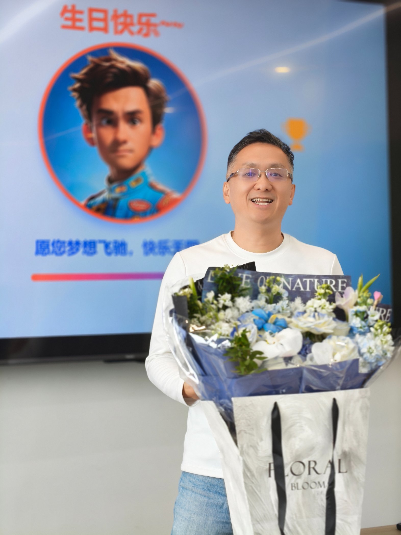 微信图片_20260330122407_2904_654_-compressed.jpg 微信图片_20260330122407_2904_654_-compressed.jpg