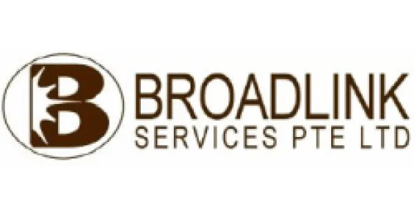 BroadLink
