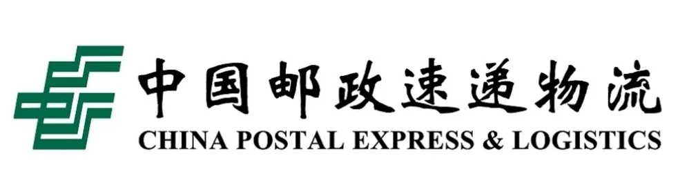 China Post