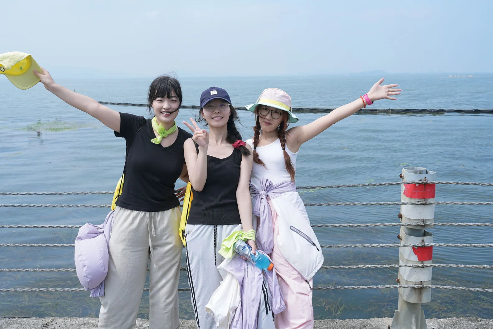 _3db6_429739945_eff_preview_dd337081-758e-44a6-8079-25a426d76bf6.jpg