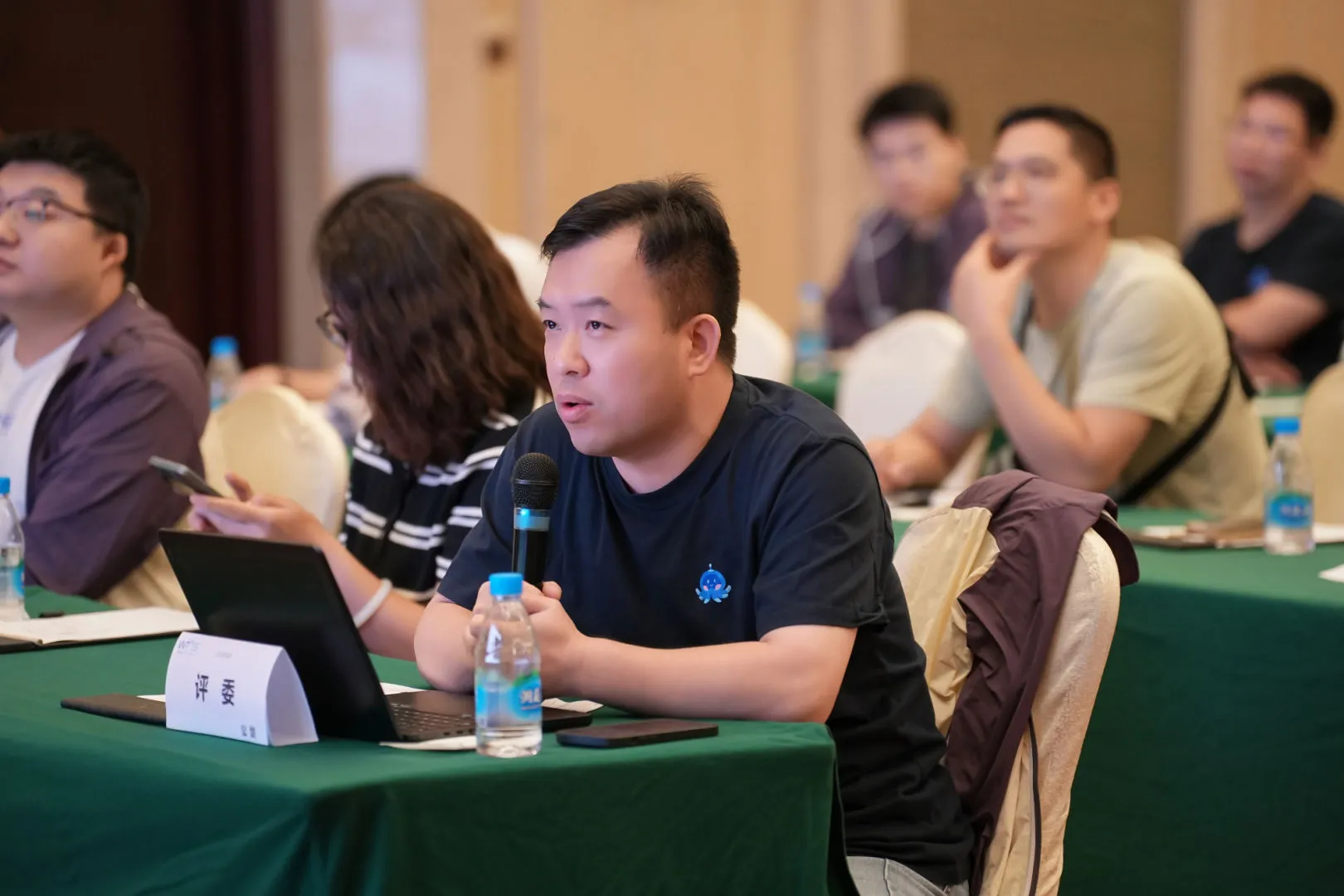 _3db6_429739945_eff_preview_f7e7ac85-5dbe-446b-834f-1bbb34f1b605.jpg